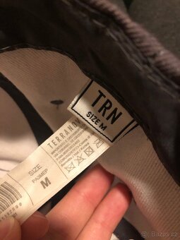 dětské čepice, rukavice, kšiltovky - 7