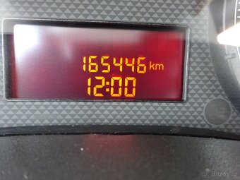 Fiat Panda 1.3 JTD 4x4Cross r.v.2006 2.Maj.Koupeno v ČR - 7