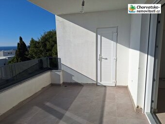 Prodej, byt 3+1, 75 m, , Česko - 7