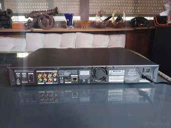 Harman Kardon Blu Ray - 7