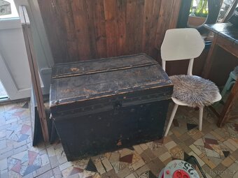 Prodám věci z obchodu - 7