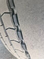 mercedes Benz+schwarzmuller-souprava - 7