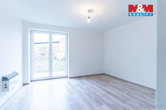 Prodej rodinného domu, 117 m², Určice - 7