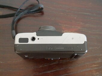 Canon PRIMA Super 105 Ai AF - 7