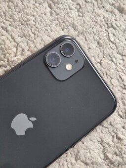 iPhone 11 64gb - face id nejde - 7