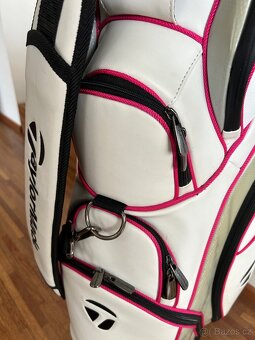 Golfový bag Taylor Made - 7