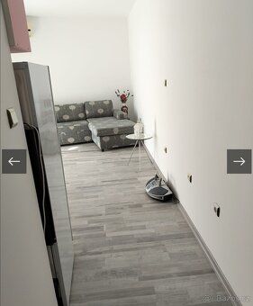 Bulharsko prodej apartmánu - 7