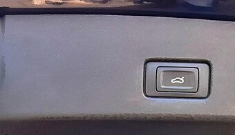 Audi Q4 E-Tron 40 150kW 82kWh - 7