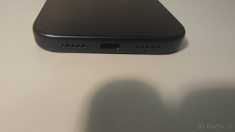 Apple iPhone 17 Pro 512GB – Deep Blue - 7