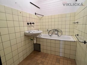 Prodej bytu 3+1, 84 m2, Praha - Michle - 7