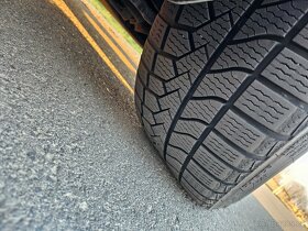 5x112 r19 dvojdilne RH - 7