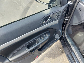Škoda Octavia II kombi 1.4TSi 90kW,DSG,xenony,senzory - 7