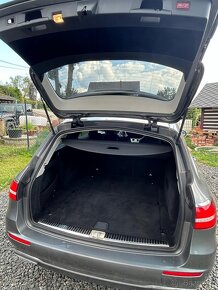 Mercedes Benz E400d,4MATIC,3.0D,250kW,rok 11/2018 - 7