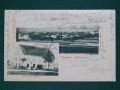 Koupím-Pohlednice - města-české i cizí (1880 - 2018) - 7