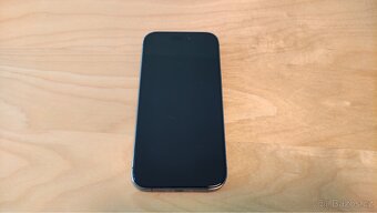 iPhone 14 Pro 128GB - 7