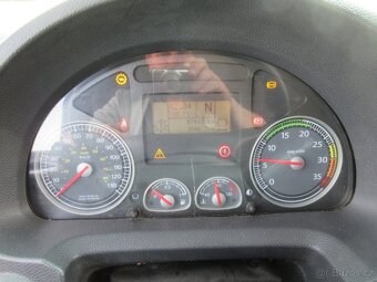 Iveco Eurocargo ML 120E22 - 7