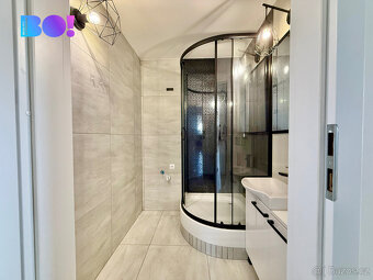 Pronájem bytu 3+1, 69 m², ul. Svatopluka Čecha, Bohumín - 7