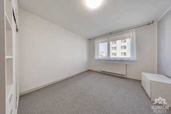 Prodej bytu 2+1, 56 m², Bojkovice - Mánesova - 7