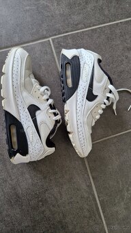 Nike Air Max 90 - 7