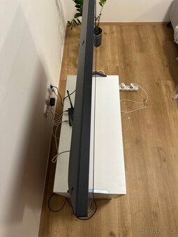 LG TV 43’ (LG 43NANO753PR) - 7
