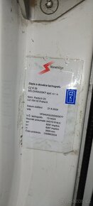 Renault Midlum L4x2 - 7