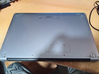 27...Umax VisionBook 14WA GRAY - 7
