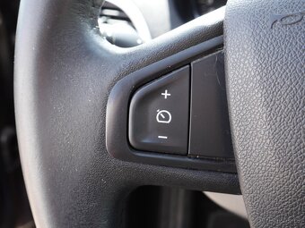 Renault Mégane 2.0i , 103 kW benzín, 2010 - 7