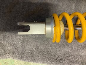 Tlumič Ohlins - 7