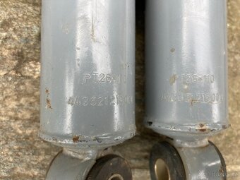 Tlumiče+Škoda+veterán - 7