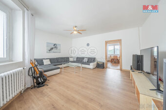 Prodej zemědělské usedlosti, 895 m², Dřetovice - 7