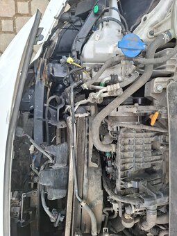 Hyundai I30 rok 2021 ODPOČET DPH - 7