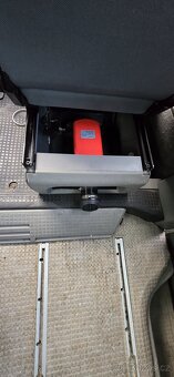 Vw T4 2,5 tdi syncro - 7