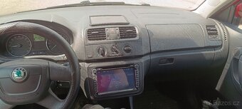 Prodám - 7