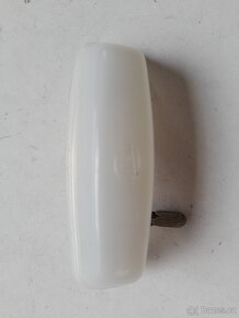 VW  Zbylé díly z renovace - 7