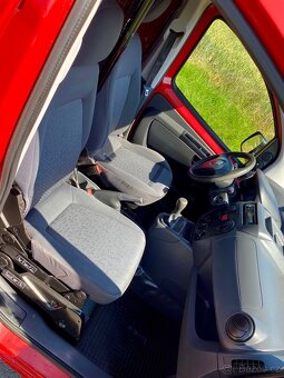 ✅ CITROEN NEMO 1.4 55KW LPG ✅ - 7