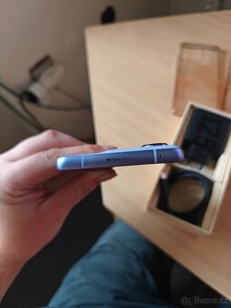 Motorola Edge 50 Pro 12GB/512GB 2roky+ záruka Top Stav - 7
