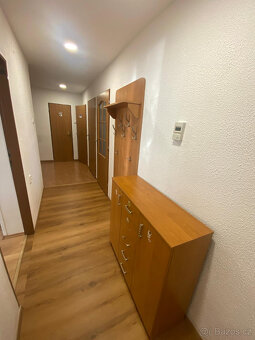 PRODEJ RODINNÉHO DOMU, LOUČKA - 7