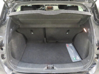NIssan Micra IG-T 100 Business Edition 74kw po 1.majiteli - 7