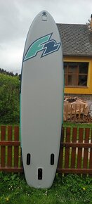 F2 Strato Green 11.5 s 5L vakem - 7