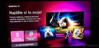 ANDROIDBOX MECOOL KM7 PLUS LOCALIPTV ZDARMA. - 7