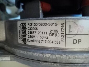 DAKON KZ 14 R a DAKON KZ 22 R - 7