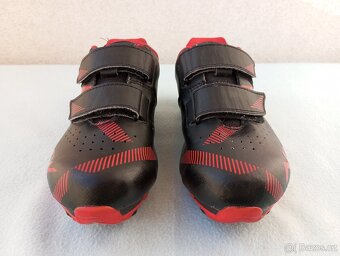 MTB tretry Northwave Hammer 2 Junior, vel. 34 - 7