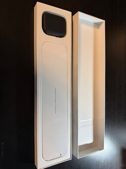 Apple Watch S8 45mm - 7