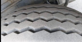 Tatra T815 terno - 7