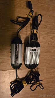 Dedolight DLED4-BI REV 1.3 - 7