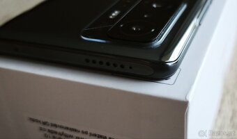 Xiaomi 11T 128GB šedá - 7