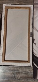 Pětidílný obraz - 7