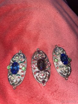 3 BROŽE-bez špendlíku - 7