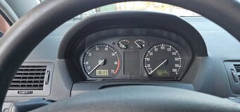 Škoda Fabia 1.4 mpi - 7