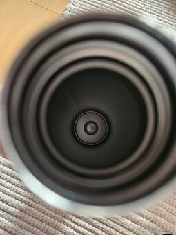 Nová růžová termoska Corkcicle - 7